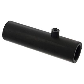 febi bilstein 01578 Ventilation Hose for rocker cover, pack of one