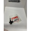 Honda 2019-2023 Honda CRF250F CRF 250 F Fuel Injector Cap