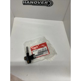 Honda 2019-2023 Honda CRF250F CRF 250 F Fuel Injector Cap Genuine OEM 16422-K99-A01