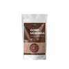 ORGANIC SPREE Organic Spree GOND MORINGA 200grams (7.05oz) | Moringa