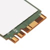 WiFi Network Card BCM94350ZAE 802.11ac Dual Band BT4.0 867Mbps M.2