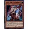Yu-Gi-Oh! - Ghost Ogre & Snow Rabbit - DUPO-EN075 -