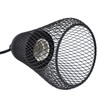 Reptile Lampshade Timed Lightweight Hangable Multifunctional Lightweight Heater Guard