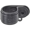 Mirai Industry KTF-16K PF Tube Single Saddle for PF Tube
