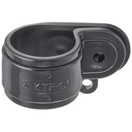 Mirai Industry KTF-16K PF Tube Single Saddle for PF Tube 16 Price 50 Pieces