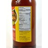 mother best patismansi (fish sauce with calamansi) - 26.5fl oz