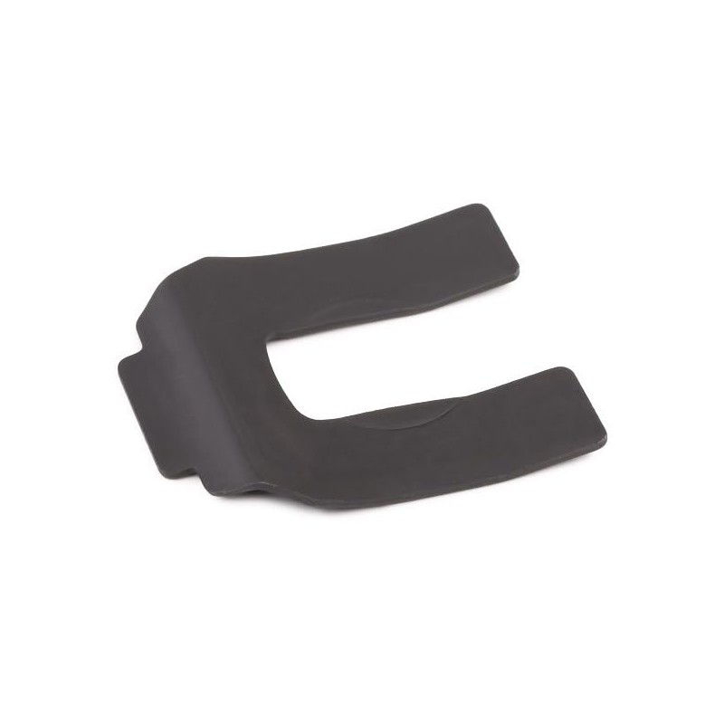 ATE 24500400011 Brake Hose Holder