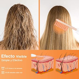 Shoonlo Alta Frecuencia Facial, Radiofrecuencia Facial Corporal con 4 Varitas de Neón- Estiramiento de la Piel, Reducción de Arrugas, Ojeras, Imperfec
