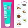 Kit Cabello Teñido Shampoo sin Parabenos + Mascarilla Sulfate Free