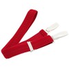 Kyoetsu Women's Colin Belt, Made in Japan, Kimono Belt with