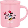 Thermos JDG-350DS LP Vacuum Insulated Mug, 11.8 fl oz (350