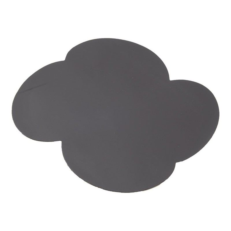 Elderly Mark Magnets, Set of 2