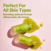 Srum Facial Lalarecipe Aceite Camelia Piel Seca Cuidado