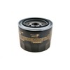 Comline CTY11141 Oil Filter
