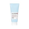 일리윤 Illiyoon Ceramide Ato Soothing Gel 175ml
