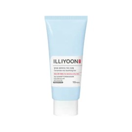 일리윤 Illiyoon Ceramide Ato Soothing Gel 175ml