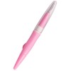 1PC Professional Pen Style Needle Felting Tool Felting Needle Tool