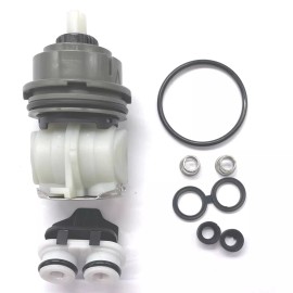 New For Delta Faucet Style for RP46463 MultiChoice 17 Series Cartridge Assembly
