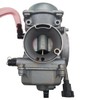 Partman Compatibility with Kawasaki KVF360 Carburetor PRAIRIE 360 15003-1686 35mm