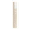 Lunasol Secret Shaper For Eyes 05 Eyeliner 05 Charcoal Shade