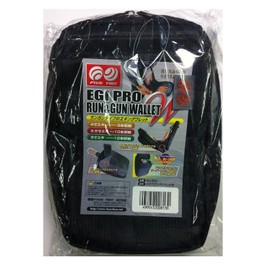 FIVE TWO(ファイブツー) No.959エギプロランガンワレットW