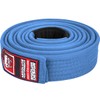 Venum BJJ Belt, Blue, A1