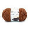 Lion Brand Hue + Me Yarn for Knitting, Crocheting, and