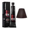 Goldwell Topchic TB Permanent Hair Colour, 5A Light Ash Brown,
