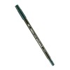 UCHIDA Marvy Extra Fine Tip Le Plume II Double Ender
