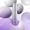 Dr.G 닥터지 인투 세럼 RTX 펩티샷 50mL