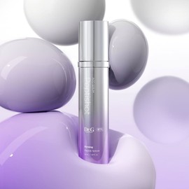 Dr.G 닥터지 인투 세럼 RTX 펩티샷 50mL