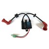 Boat F8-05000500 Ignition Coil Assy For Parsun Makara 4-stroke F8