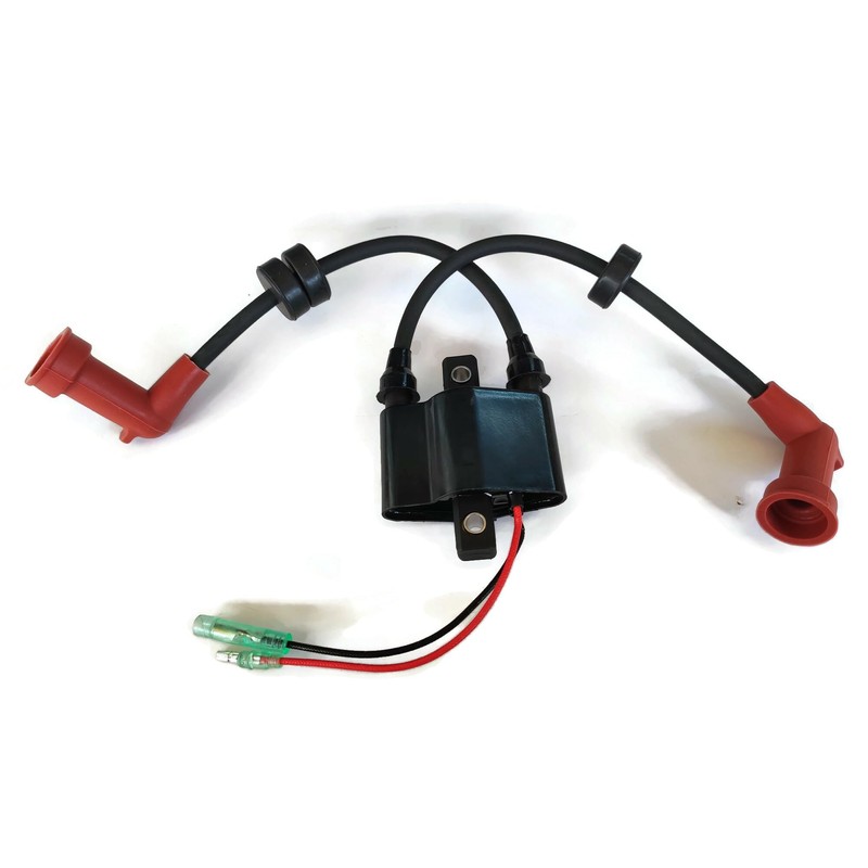 Boat F8-05000500 Ignition Coil Assy For Parsun Makara 4-stroke F8