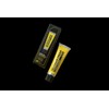 MIF Minam Cream Tone Up Whitening 50ml / 미프 미남크림
