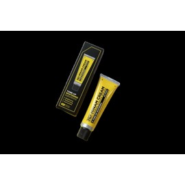 MIF Minam Cream Tone Up Whitening 50ml / 미프 미남크림 톤업 화이트닝 50ml