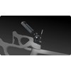 Insta360 Bike Headset Cap Mount for X3, X4, Ace/Ace Pro,