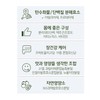 Grain Digestion Good Carbohydrate Fermentation Enzyme Titer Value / 곡물