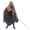 Figur Ahsoka Tano Y Grogu Action Figur 10Cm