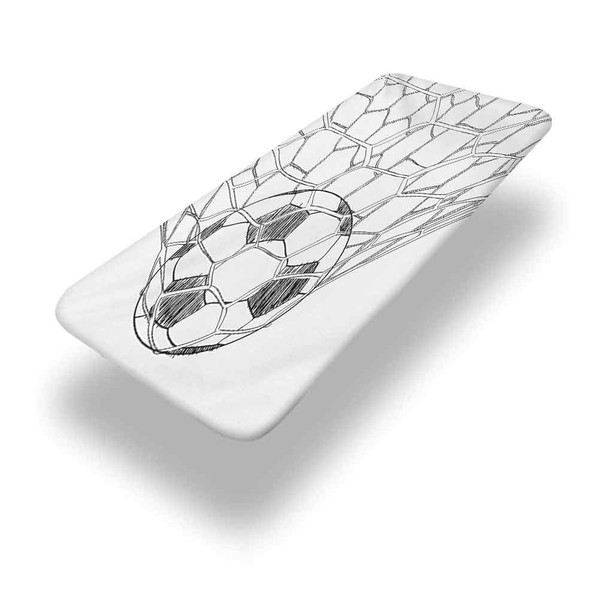 Schmidt Spiele 57378 Thomas Kinkade, Lucas Film, Mandalorian, Two for