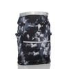 PUMA Golf Round Bag, Golf PCL AOP 3-Way Bag, PUMA