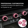 for Honda Civic Accessories 2025 2024 2023 2022 for CRV