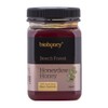 BioHoney Beech Forest Honeydew Honey - 130gm