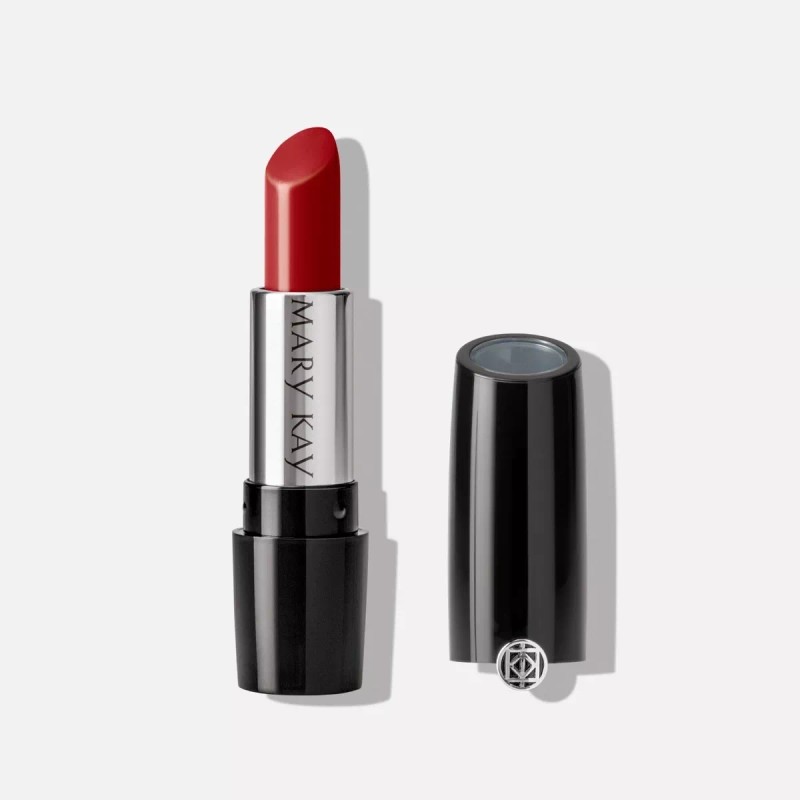 Mary Kay Labial Mary Kay Gel Semi-shine + Espejo De