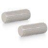Hedgehog Massage Roller, Nub Roller, Hedgehog Roller, Massage, Hedgehog Ball