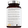 Complex Hair Formula - Biotin & Keratin with Vitamin A