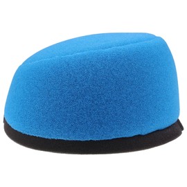 Czomoizc AFR-2401-00 Air Filter Compatible With Suzuki RM125 RM250 RMZ250 RMZ450 YZ250F YZ400F YZ250 YZ125 YZ426F YZ450F