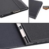 VEVOOD Laptop Case for 2023 Yoga 7i 16" / 15z-ds100
