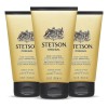 Stetson - Hidratante Facial Y Barba De Scent Beauty -