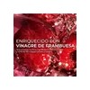 Yves Rocher Kit Shampoo Y Acondicionador Protección De Color