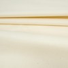 ROC-lon 47/48" 100% Cotton Nature Premium Quality Muslin Unbleached, Cut